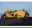 Scrapers Caterpillar 657G 