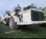 Terex S17E