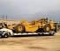 Komatsu WS16