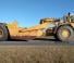 Komatsu WS23S-2