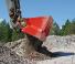Attachments Screening buckets Allu DH 3-12
