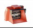 Attachments Screening buckets Allu DL 2-09