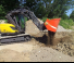 Attachments Screening buckets Allu DL 2-09