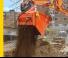 Attachments Screening buckets Allu DL 2-12