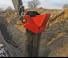 Attachments Screening buckets Allu DN 2-17
