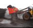 Attachments Screening buckets Allu DS 3-12