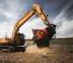 Attachments Screening buckets Allu DS 4-17