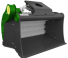 Hydra Ram HPS-1700E