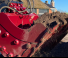 Attachments Screening buckets Hydra Ram HVB-42HD