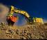Attachments Screening buckets Allu M 4-32