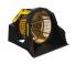 Attachments Screening buckets MB Crusher MB-LS220