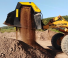 MB Crusher MB-LS220 S2