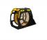 Attachments Screening buckets MB Crusher MB-S14 S4