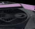 Prodem PSB120R