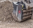 Attachments Screening buckets SkanCraft SB5/8