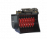 Simex VSE 10