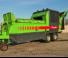 Willibald TSM 5500