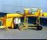 Uelzener S 30 F-FU 230V