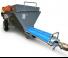 Putzmeister S 5 EF 130l/2L74