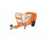 PFT Swing L FC 400V