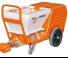PFT Swing L FU 230V