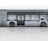 Mercedes-Benz eCitaro G
