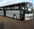 Setra S 315 UL