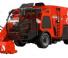 Kuhn SPV Power 22.2 DL