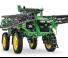 John Deere 410R