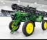 John Deere 4730