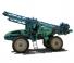 Berthoud Boxer II 5000 R