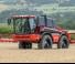 AGRIFAC CONDOR