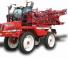 Bargam Mac 4000 XL