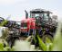 Massey Ferguson MF 9330 Plus