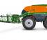 Self-propelled field sprayers Amazone Pantera 4502 (40)