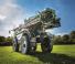 Self-propelled field sprayers Amazone Pantera 4502 (40)