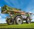 Self-propelled field sprayers Amazone Pantera 4503 (36)