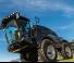 Self-propelled field sprayers Amazone Pantera 4504 H (36)