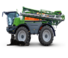 Self-propelled field sprayers Amazone Pantera 4504 S (36)