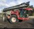 Horsch PT 270