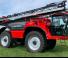 Horsch PT 280