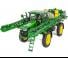 John Deere R4038