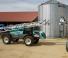 Berthoud RAPTOR 3240