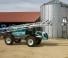 Berthoud RAPTOR 3240