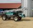 Berthoud RAPTOR 4240