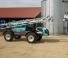 Berthoud RAPTOR 4240
