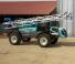 Berthoud RAPTOR 5240