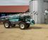 Berthoud RAPTOR 5240