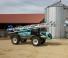 Berthoud RAPTOR 5240