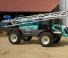 Berthoud RAPTOR 5240